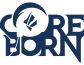 Coreborn_Logo_DarkBlue